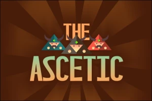 The Ascetic - Play Free Best Casual Online Game on JangoGames.com