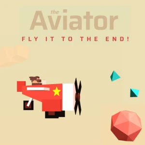 The Aviator - Play Free Best Casual Online Game on JangoGames.com