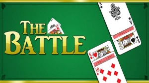 The Battle - Play Free Best Battle Online Game on JangoGames.com