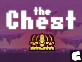 The Chest - Play Free Best clicker Online Game on JangoGames.com