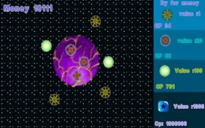 The Clicket - Play Free Best clicker Online Game on JangoGames.com