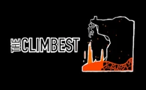 The Climbest - Play Free Best arcade Online Game on JangoGames.com