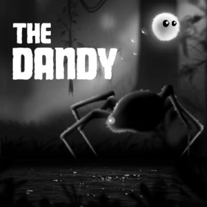 The Dandy - Play Free Best Casual Online Game on JangoGames.com