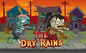 The Dry Rains - Play Free Best hyper-casual Online Game on JangoGames.com