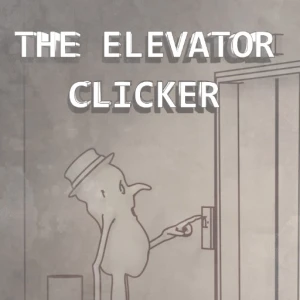 The Elevator Clicker - Play Free Best Casual Online Game on JangoGames.com