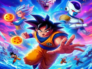 The Hyperbolic Trivia Chamber - Play Free Best Clicker Online Game on JangoGames.com
