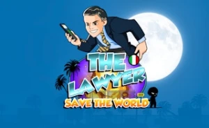 The Italian Lawyer - Save the World - Play Free Best action Online Game on JangoGames.com