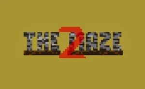 The Maze 2 - Play Free Best monster Online Game on JangoGames.com