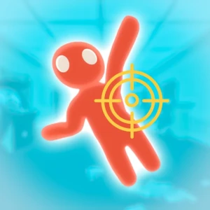 The Office Escape - Play Free Best Shooter Online Game on JangoGames.com