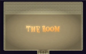 The Room - Play Free Best shooter Online Game on JangoGames.com
