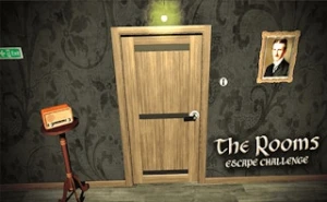 The Rooms-Escape Challenge - Play Free Best adventure Online Game on JangoGames.com