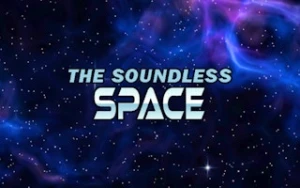 The Soundless Space - Play Free Best hyper-casual Online Game on JangoGames.com