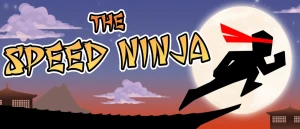 The Speed Ninja - Play Free Best Agility Online Game on JangoGames.com