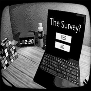 THE SURVEY - Play Free Best Puzzle Online Game on JangoGames.com