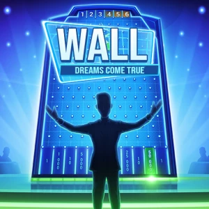 The Wall - Play Free Best Quiz Online Game on JangoGames.com