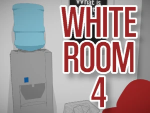 The White Room 4 - Play Free Best Puzzle Online Game on JangoGames.com