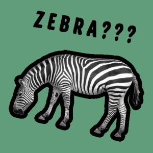 The World's Easiest Quiz Game - Play Free Best Quiz Online Game on JangoGames.com