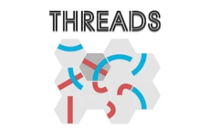 Threads - Puzzle - Play Free Best puzzle Online Game on JangoGames.com