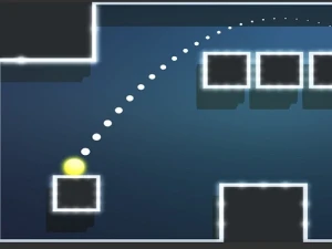 Throw Ball in the Hole - Play Free Best Casual Online Game on JangoGames.com
