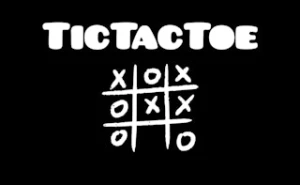 TicTacToe - Play Free Best brain Online Game on JangoGames.com