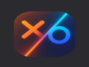 TICTAK TOE play AI easy hard - Play Free Best Puzzle Online Game on JangoGames.com