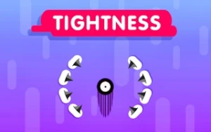 Tightness Jumper - Play Free Best arcade Online Game on JangoGames.com