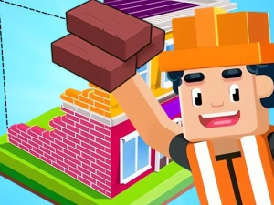 Tile Stamper - Play Free Best Hypercasual Online Game on JangoGames.com