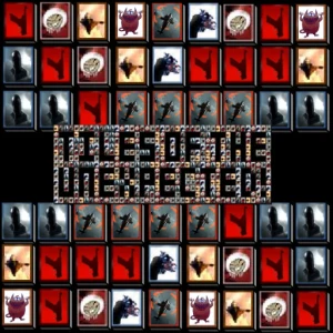 Tiles of the Unexpected - Play Free Best Puzzle Online Game on JangoGames.com