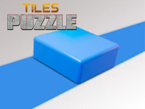 Tiles Puzzle - Play Free Best Puzzle Online Game on JangoGames.com