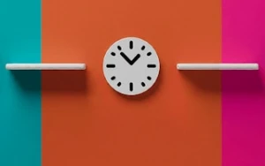 Time Your Jump - Play Free Best tap Online Game on JangoGames.com