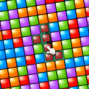 Tiny Blocks - Play Free Best  Online Game on JangoGames.com