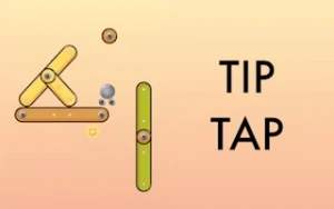 Tip Tap! - Play Free Best Puzzle Online Game on JangoGames.com