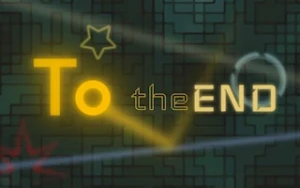 To the End - Play Free Best ball Online Game on JangoGames.com