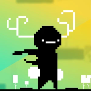 Tobinin - Play Free Best Puzzle Online Game on JangoGames.com