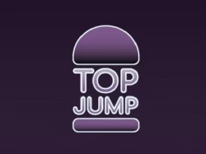 Top Jump High - Play Free Best Arcade Online Game on JangoGames.com