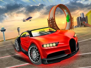 Top Speed Racing 3D - Play Free Best Racing & Driving Online Game on JangoGames.com