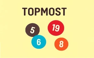Topmost - Play Free Best brain Online Game on JangoGames.com