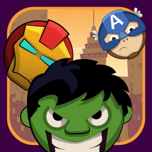 TOSS LIKE A BOSS - Play Free Best Casual Online Game on JangoGames.com