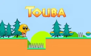 Touba - Play Free Best adventure Online Game on JangoGames.com