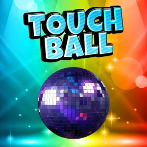 Touch Ball - Play Free Best Casual Online Game on JangoGames.com