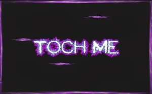 Touchme - Play Free Best action Online Game on JangoGames.com