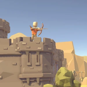 Tower Defense Kingdom - Play Free Best Strategy Online Game on JangoGames.com