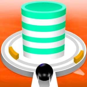 Tower Destroyer - Play Free Best Casual Online Game on JangoGames.com