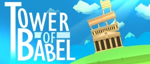 Tower Of Babel - Play Free Best Agility Online Game on JangoGames.com