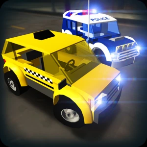 Toy Car Simulator - Play Free Best Simulation Online Game on JangoGames.com