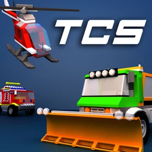Toy Car - Play Free Best Casual Online Game on JangoGames.com