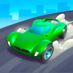 Toy Cars: 3D Racing - Play Free Best Racing & Driving Online Game on JangoGames.com