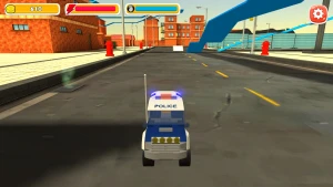 Toy Cars - Play Free Best Racing & Driving Online Game on JangoGames.com