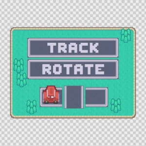 Track Rotate - Play Free Best Casual Online Game on JangoGames.com