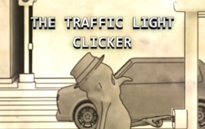 Traffic Light Clicker - Play Free Best action Online Game on JangoGames.com